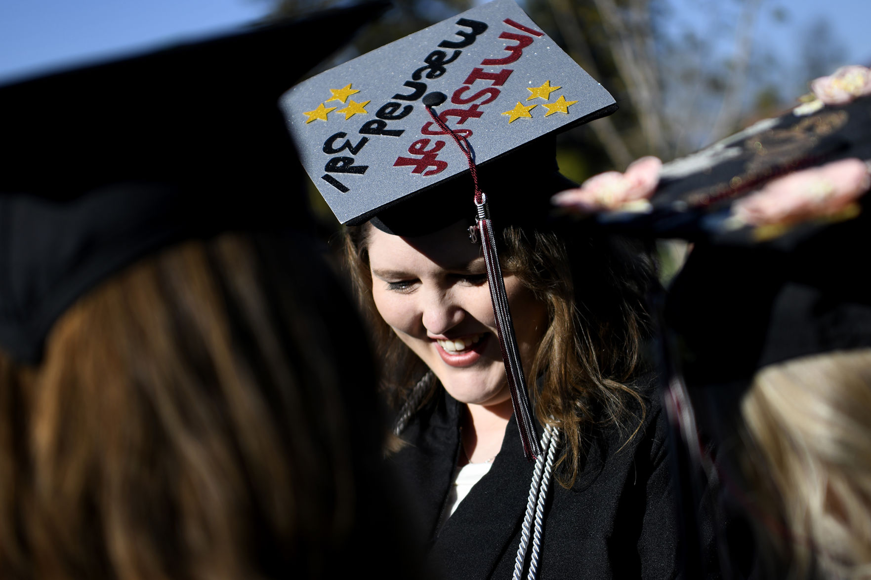 UM Graduation 3.JPG